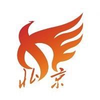 北京中小企业服务平台