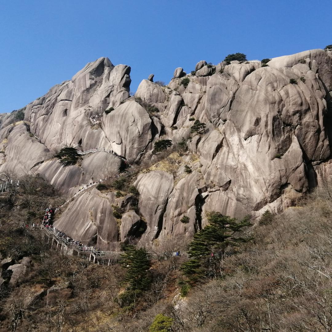 柒哥五金工具优选店