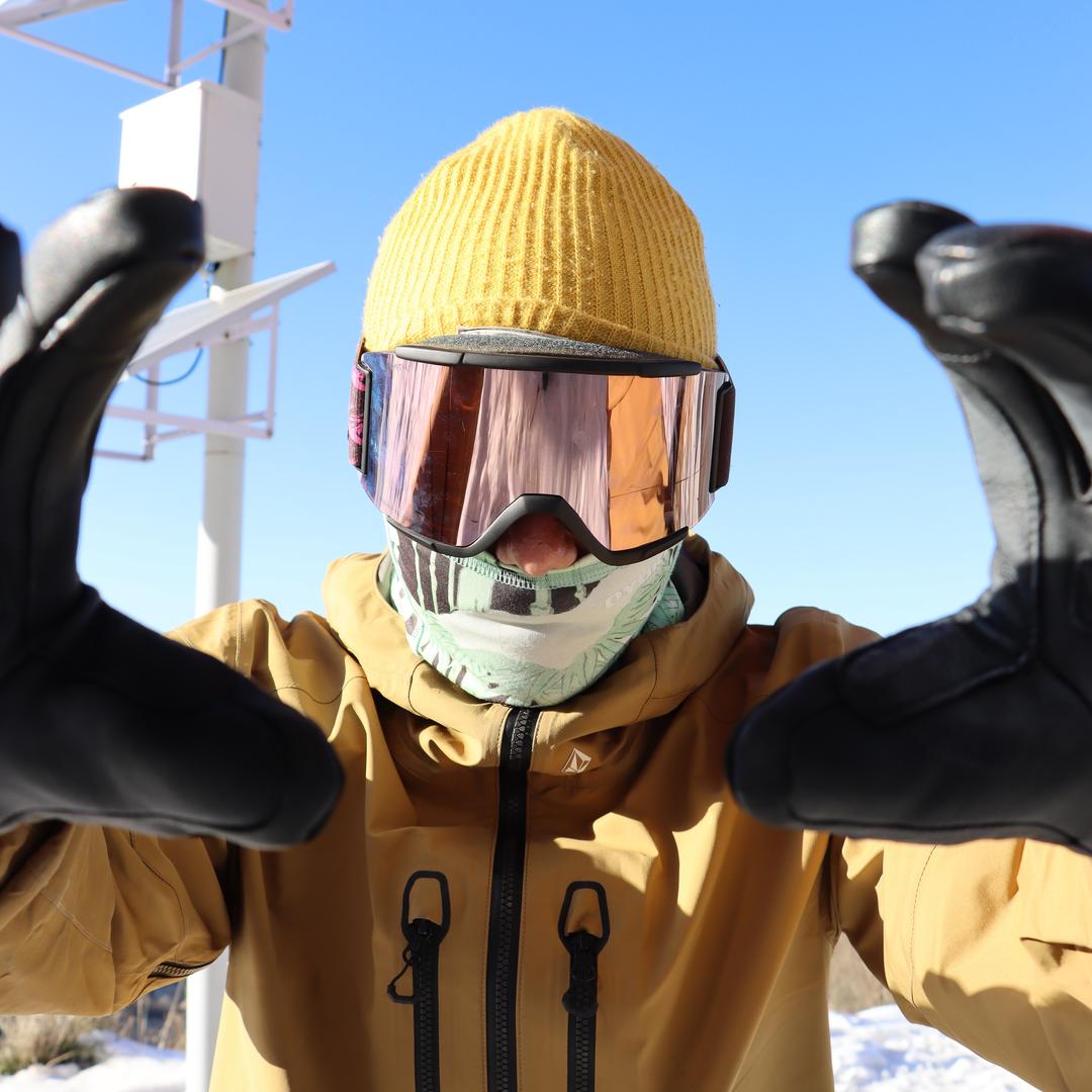 饿霸（鳌山约课）