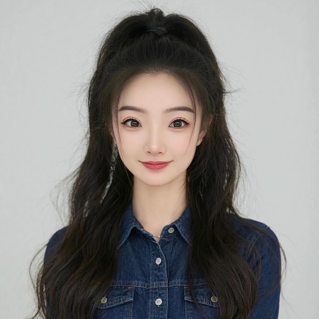 不喜于甜，不厌于酸。