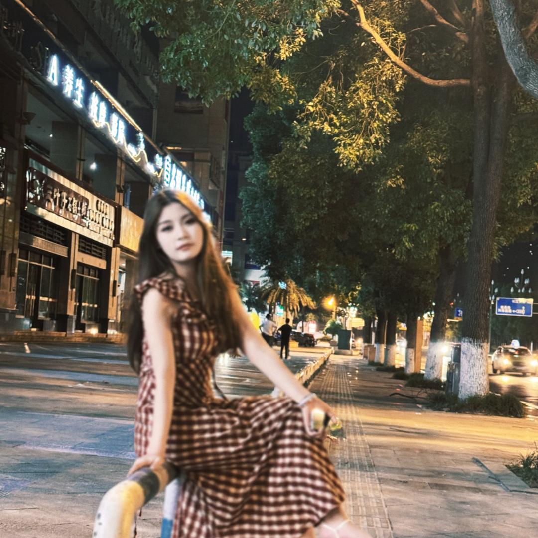 🍊橘子不酸