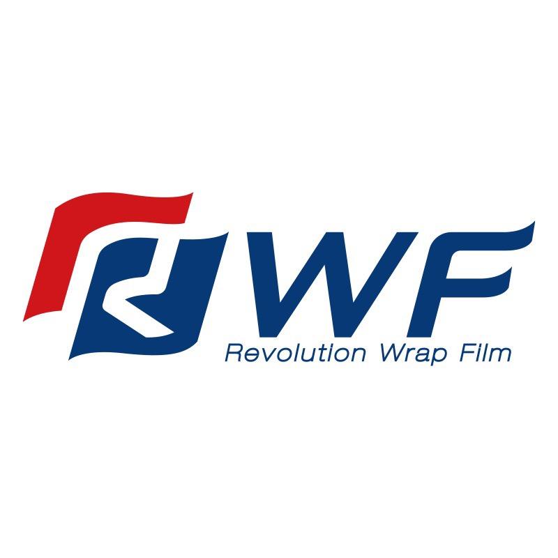 RWF汽车膜