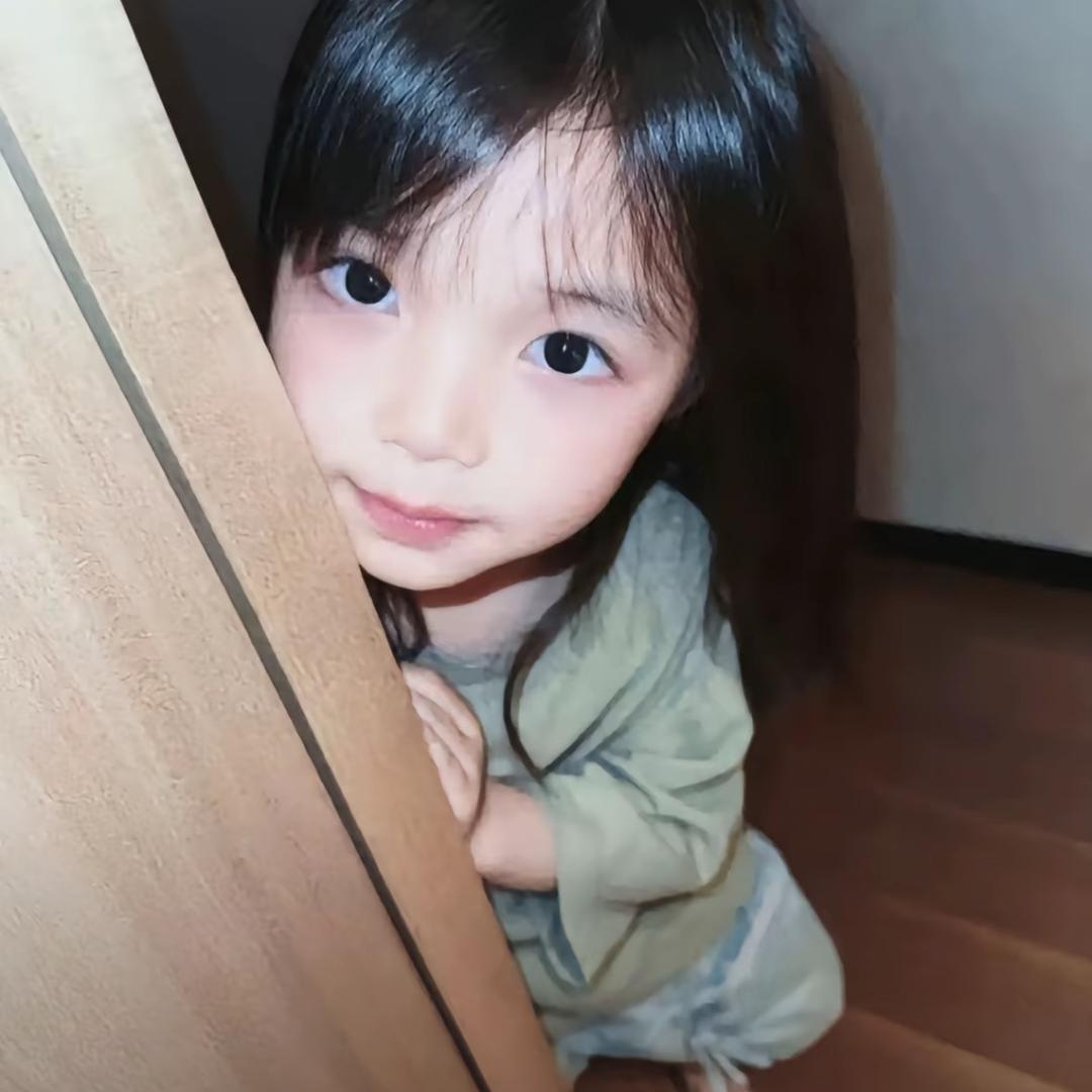 我不吃饭