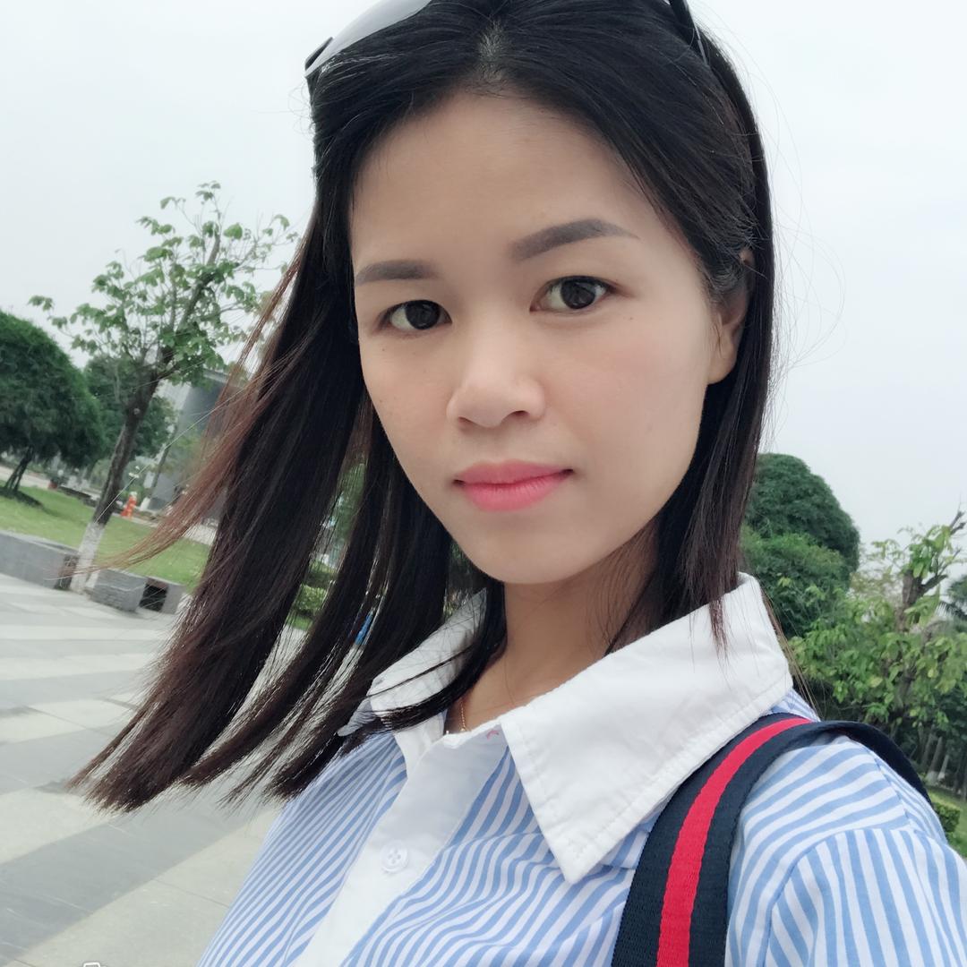 三农水果珺珺