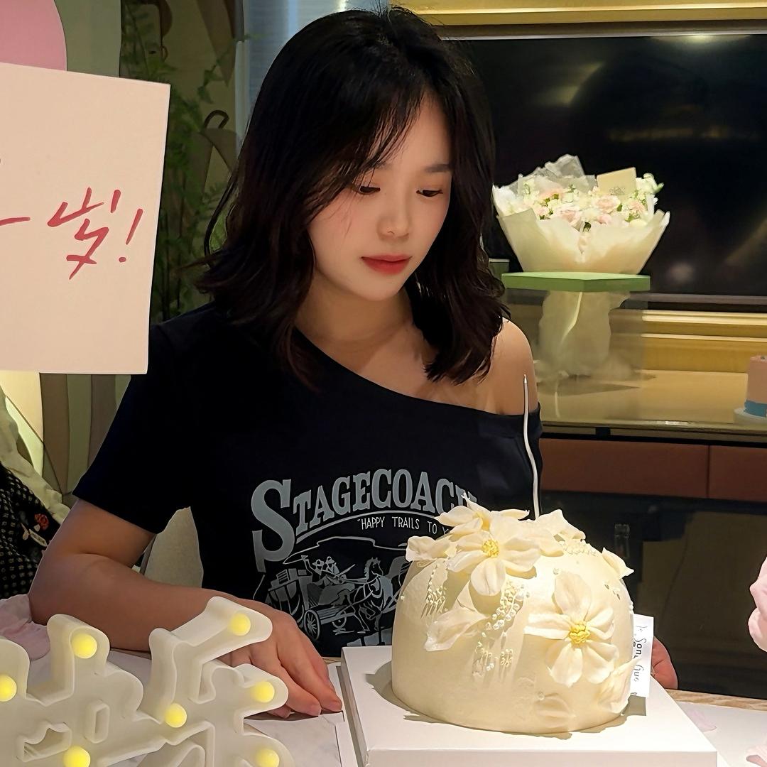 凉都瓦罐烤鱼自助烧烤(总店)官方号