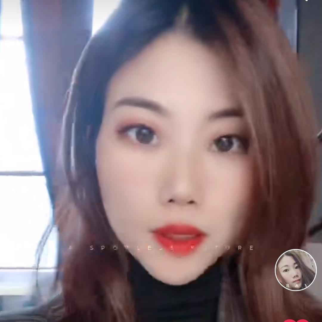 印饭餐饮(火车站店)专用号