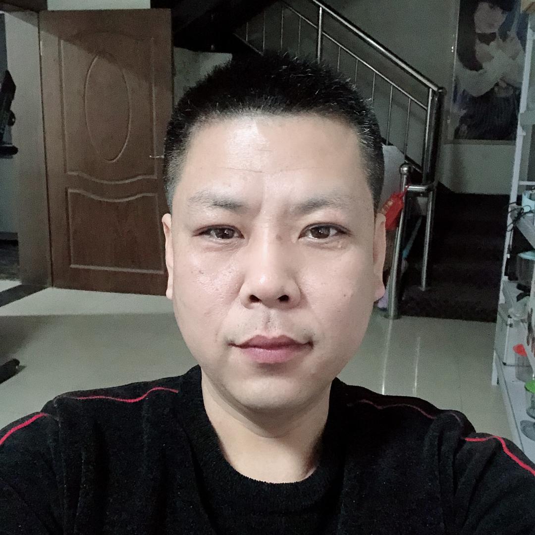 不悔