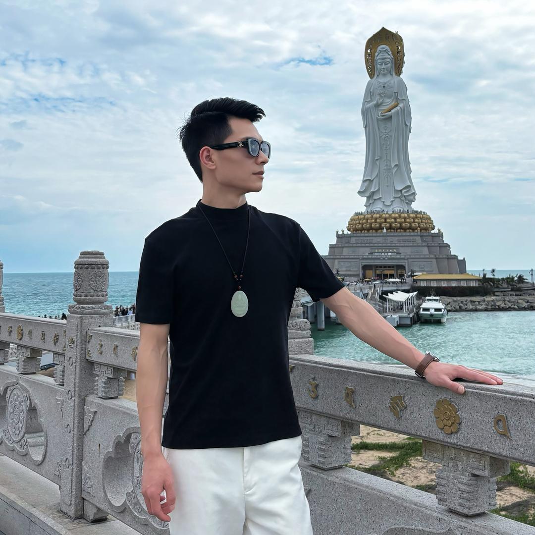 少泽💦