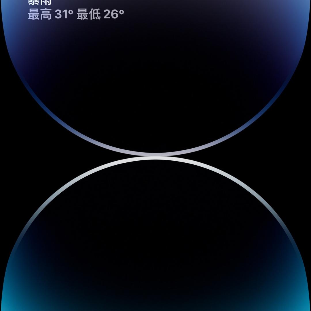 封🇨🇳1974
