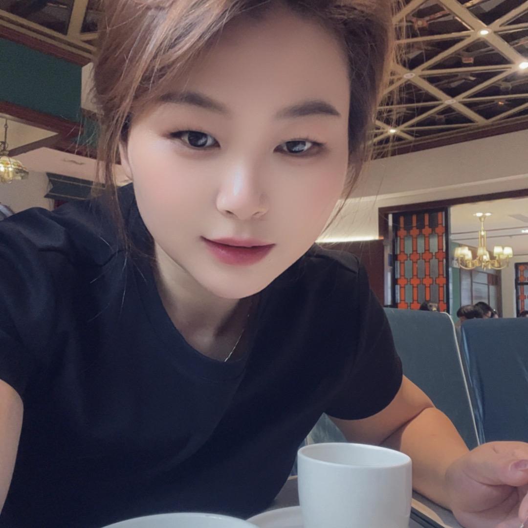 陈家大小姐