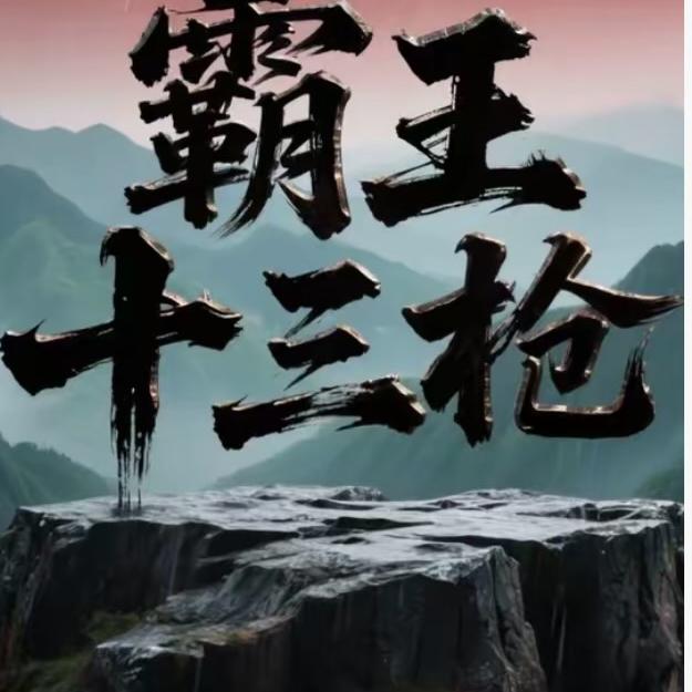 俱怀揽月