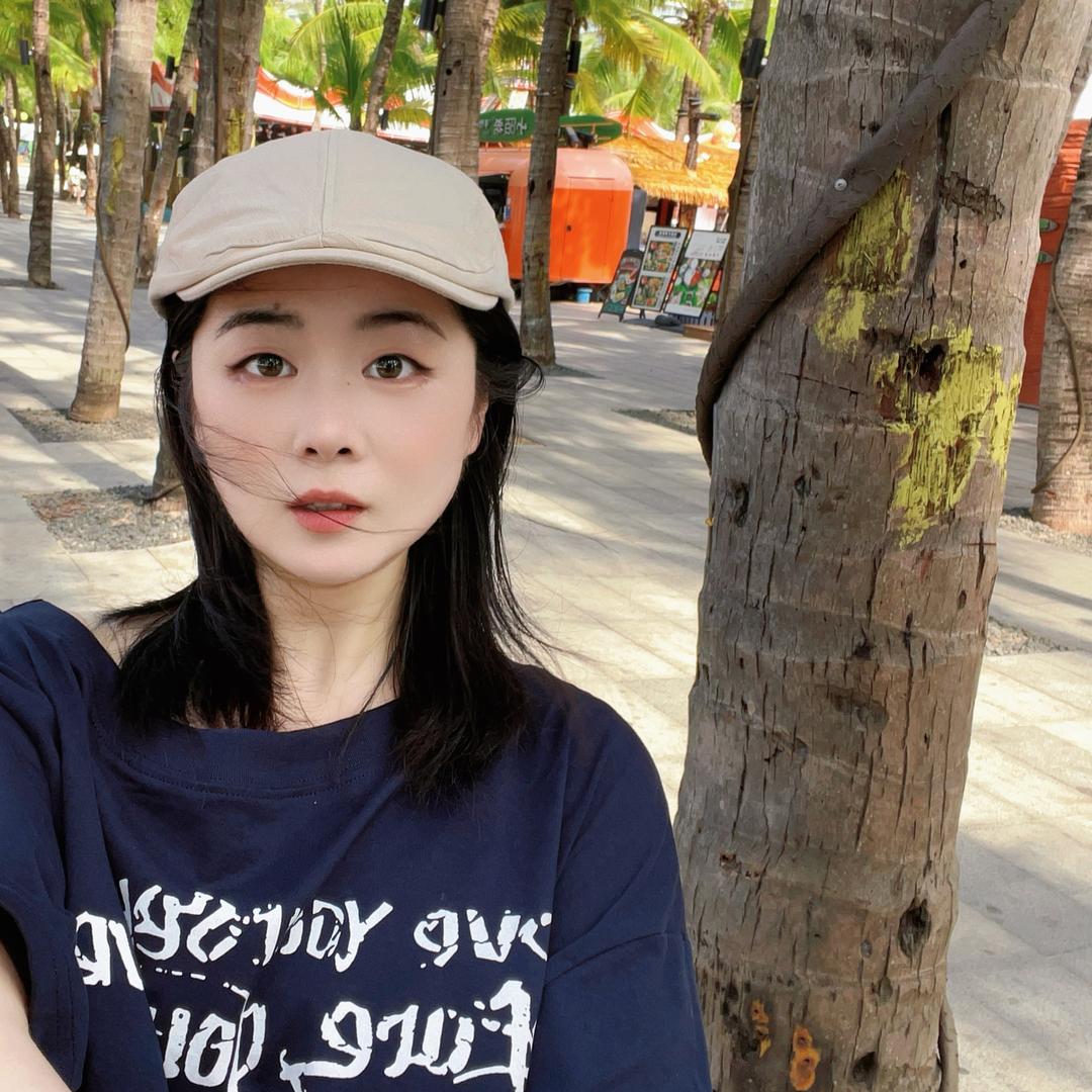 章鱼小丸纸