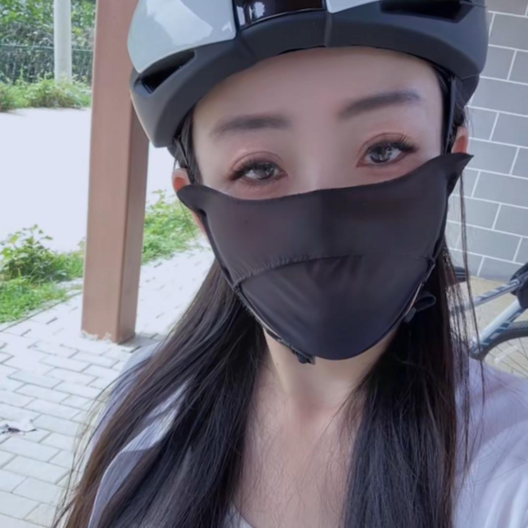 我是谁家那小谁