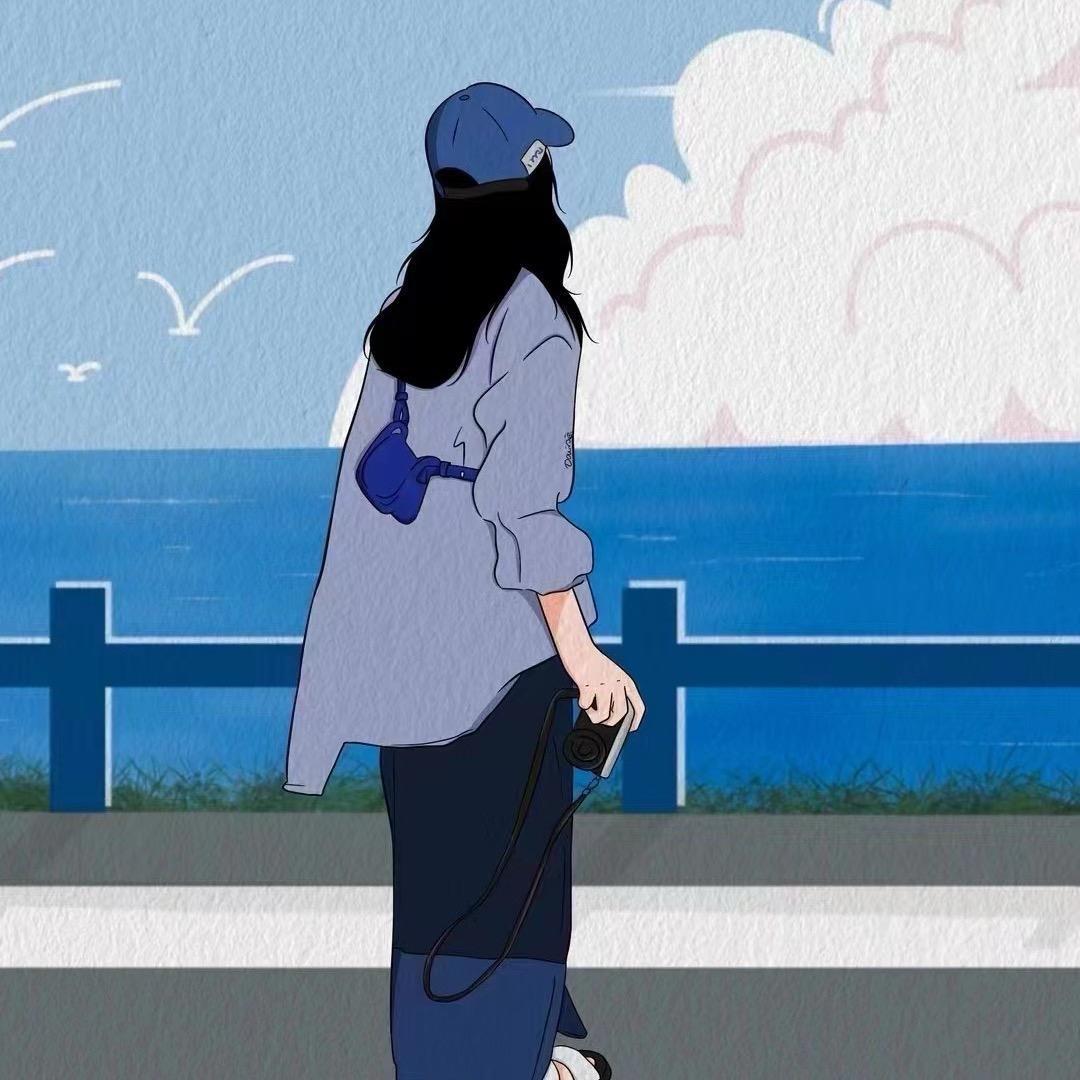 妞妈（下午3:12首播）百货