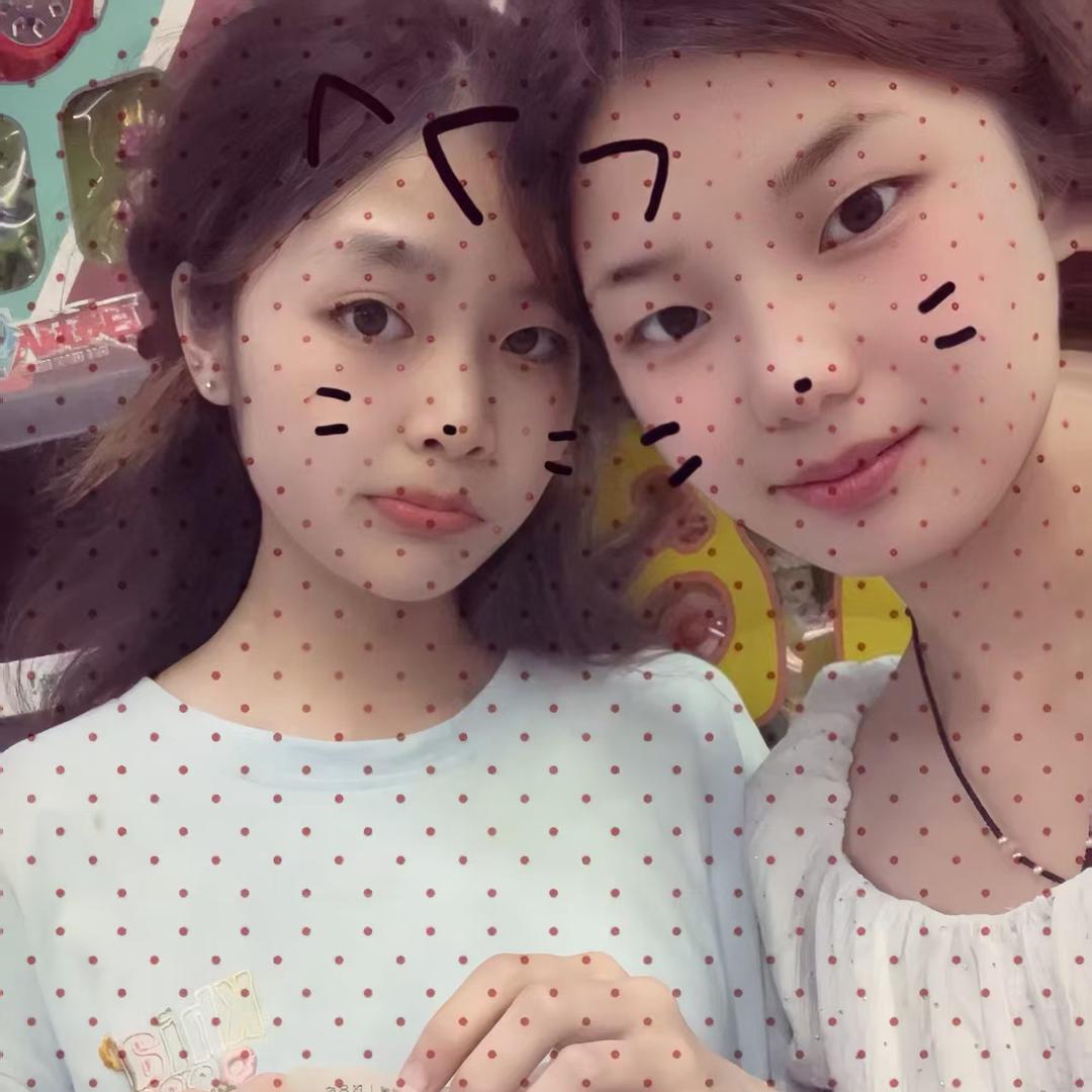 李逵的旋风公主