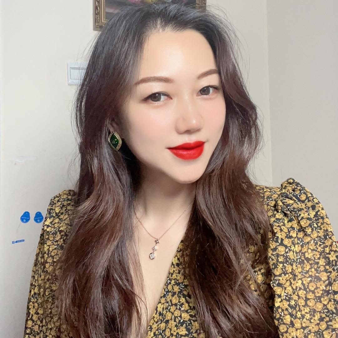 有酒有故事的盘龙小肠