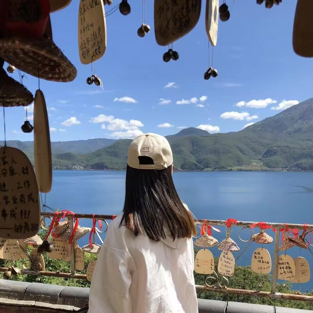 FUFU壳壳