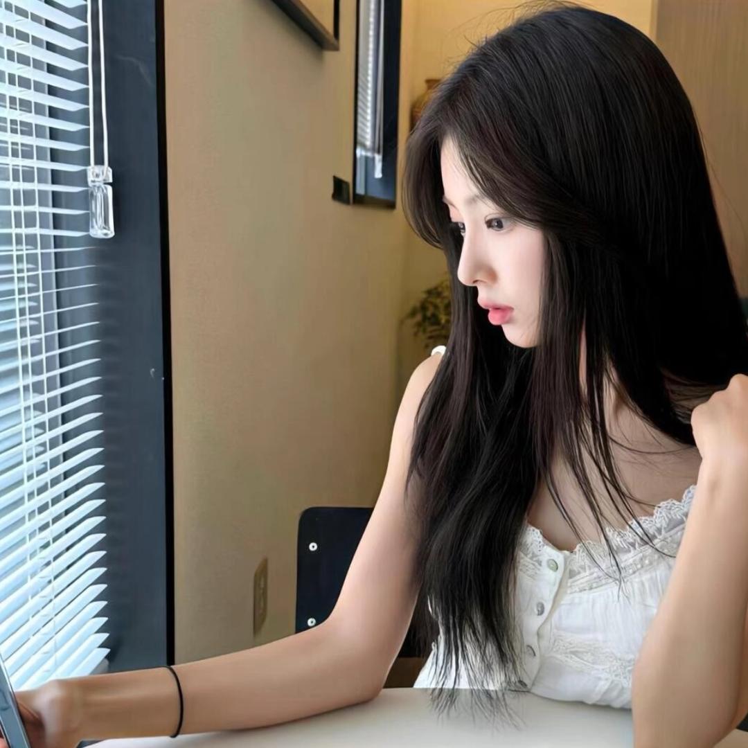 梨子杏雪