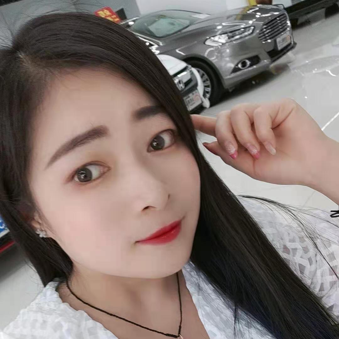 珍姐，众旺汽车