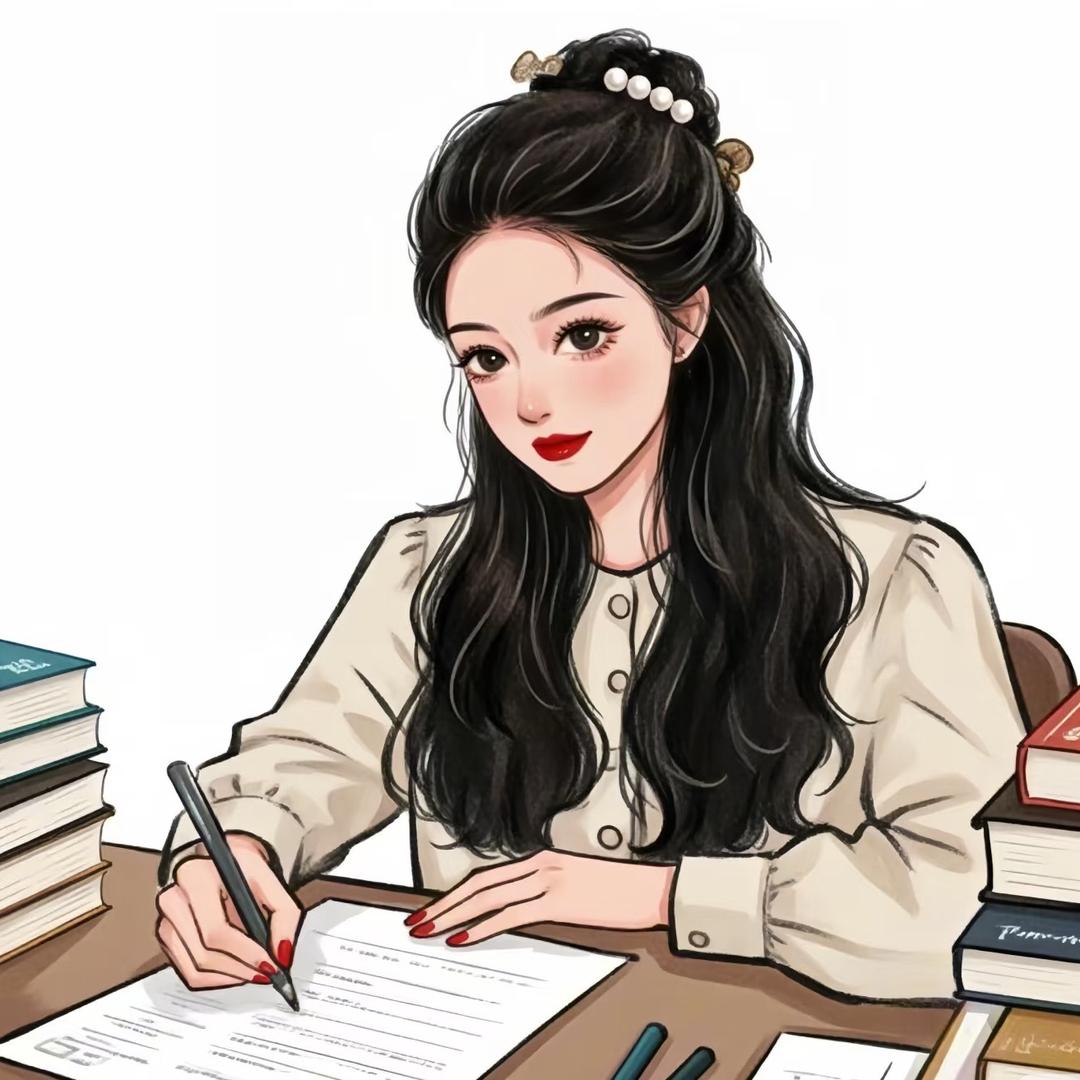 173的小李老师👩‍🏫(小学打工版）