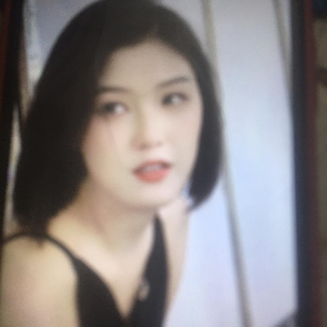 夏末凉