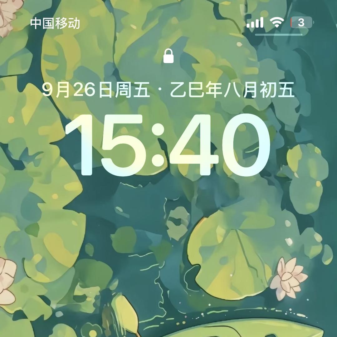 自贡汽修