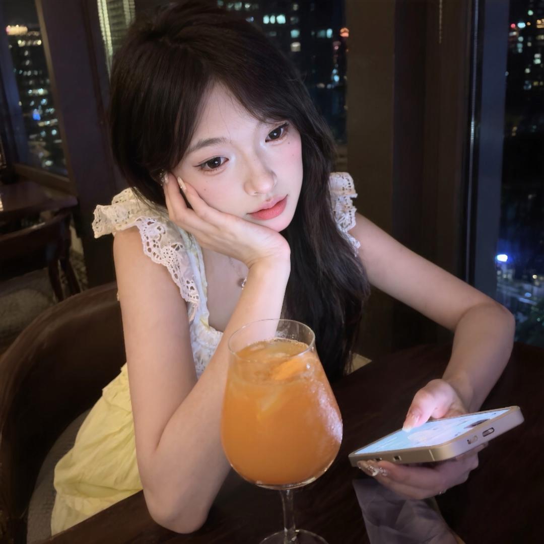 神秘嘉宾ლ