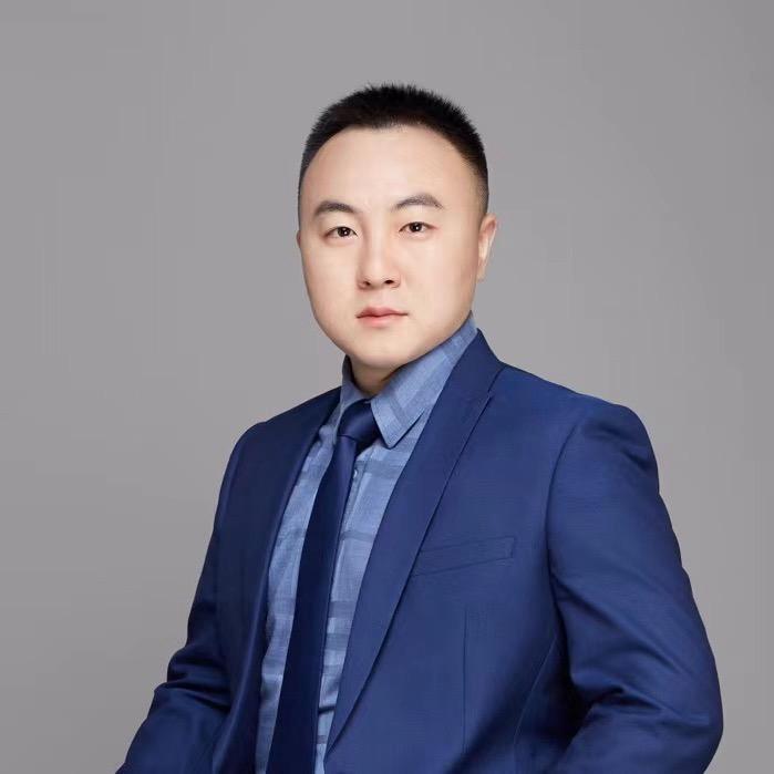任律师法律服务