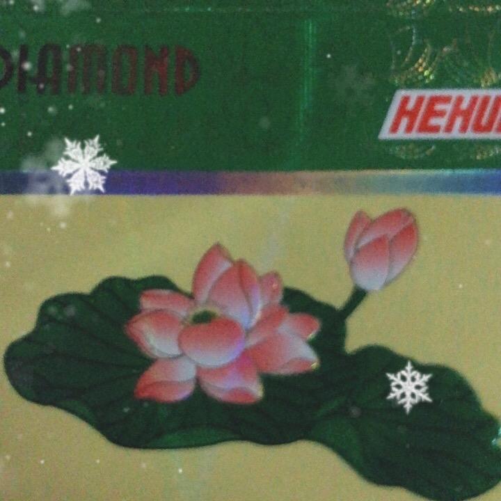 运满