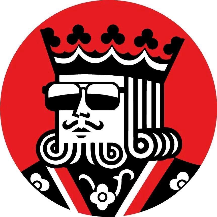 幸运咖（未来城龙凤缘店）