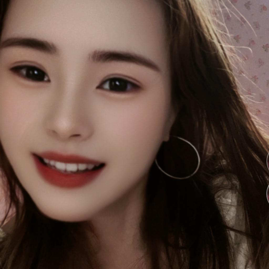 开心