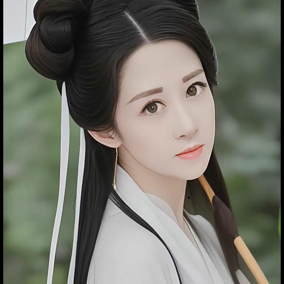 巫山辉煌演艺《许妹子》