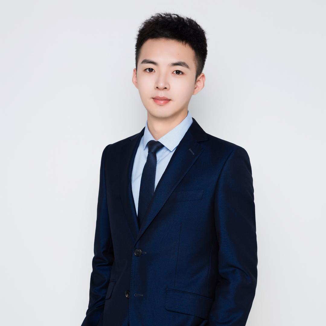 芜湖邦泰臻境| 黄明