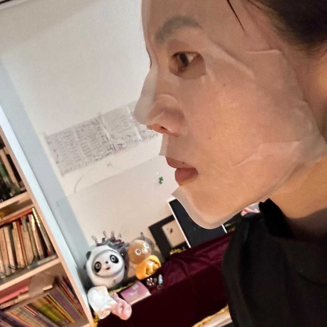 可迷莫拉