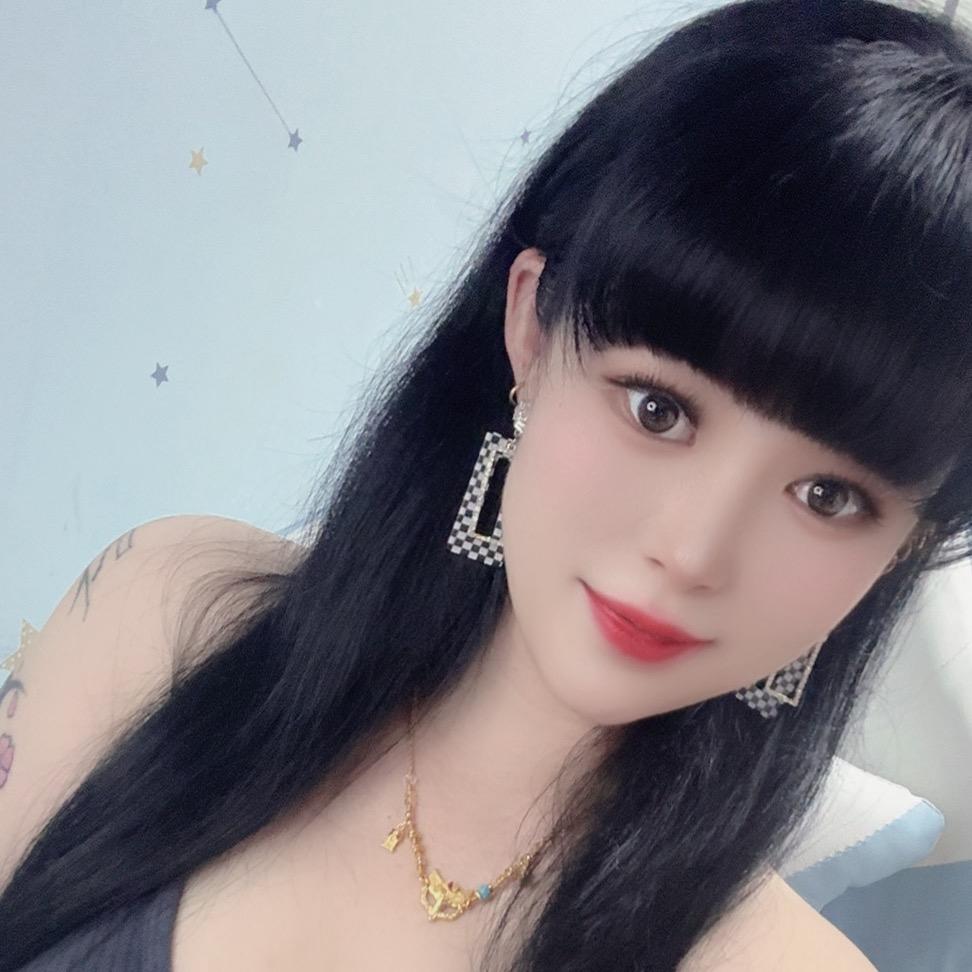 小得瑟