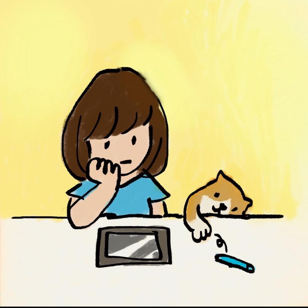 超级无敌小蜜蜂