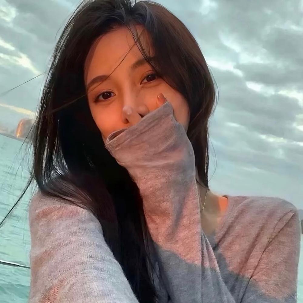 琴琴（发财版）