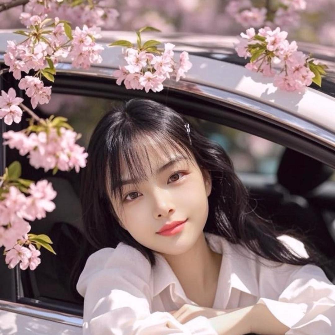 青青吖💗