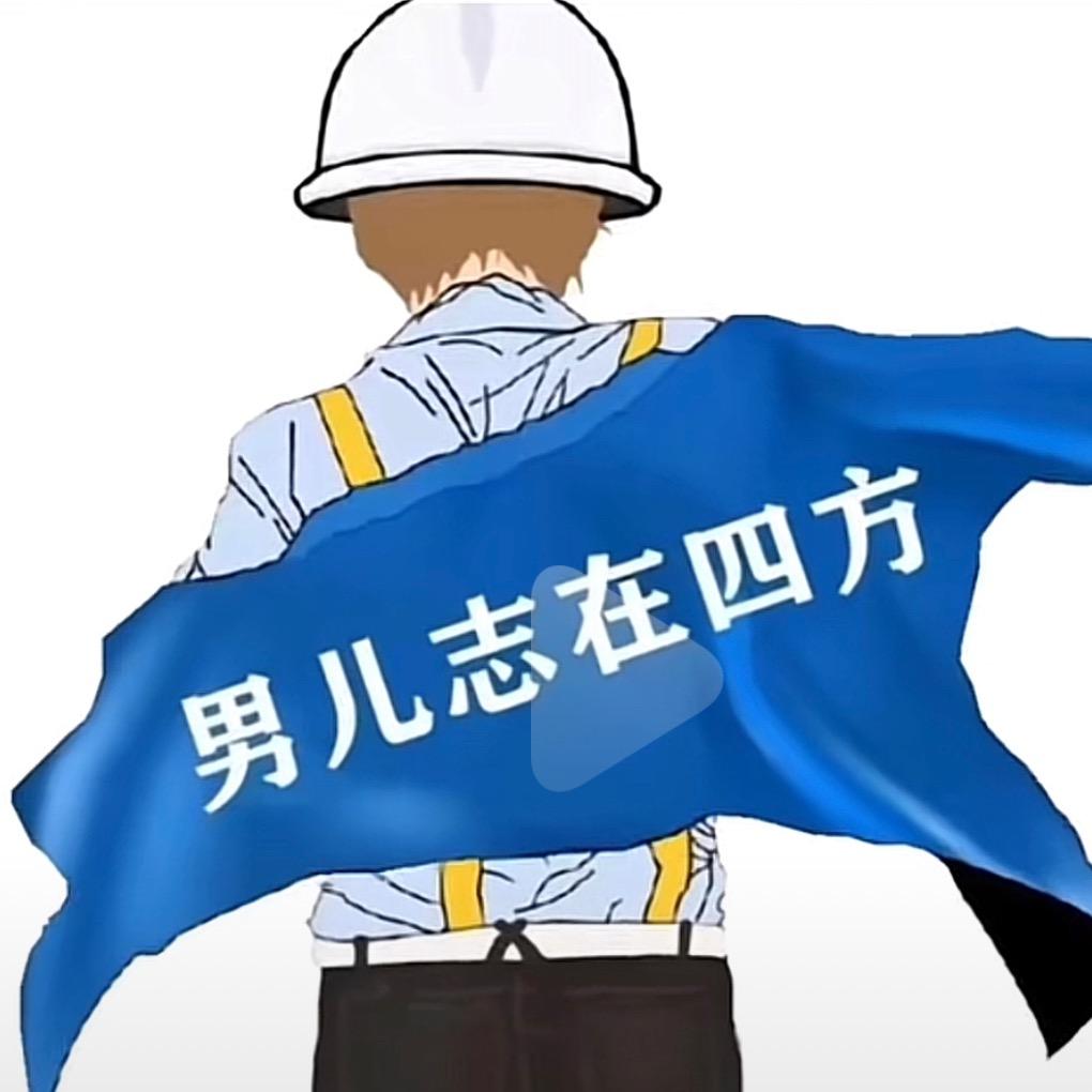 专业锂电，合作共赢，李波