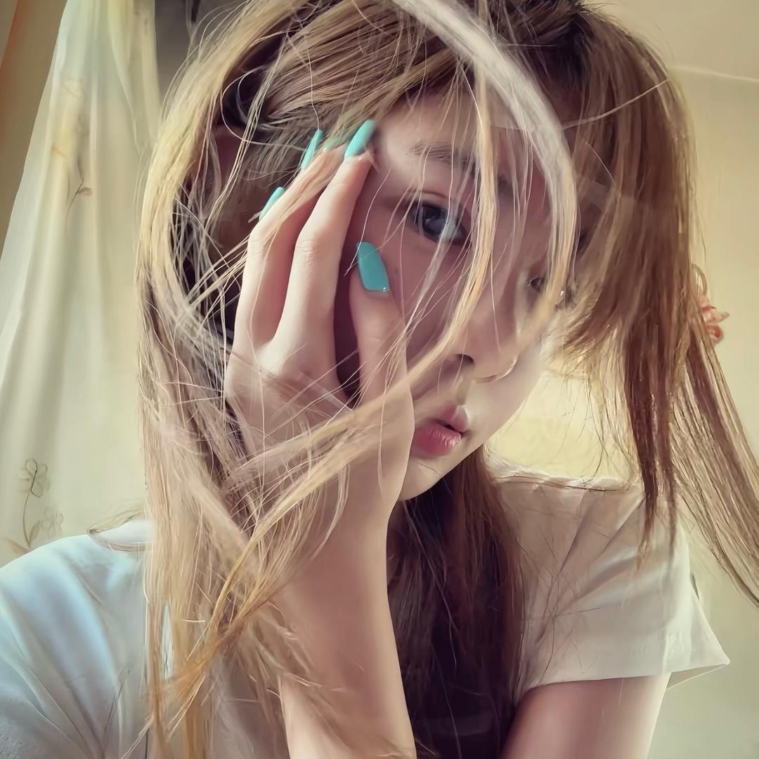 li