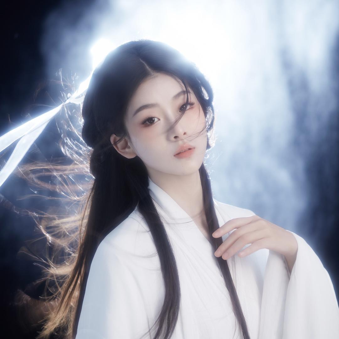 玫秀FM📻百变电台