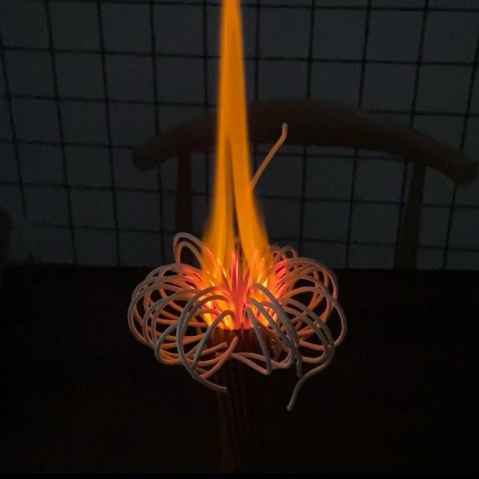 妙金救人间，救世济难人