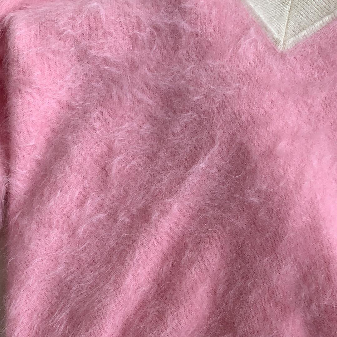 永坤
