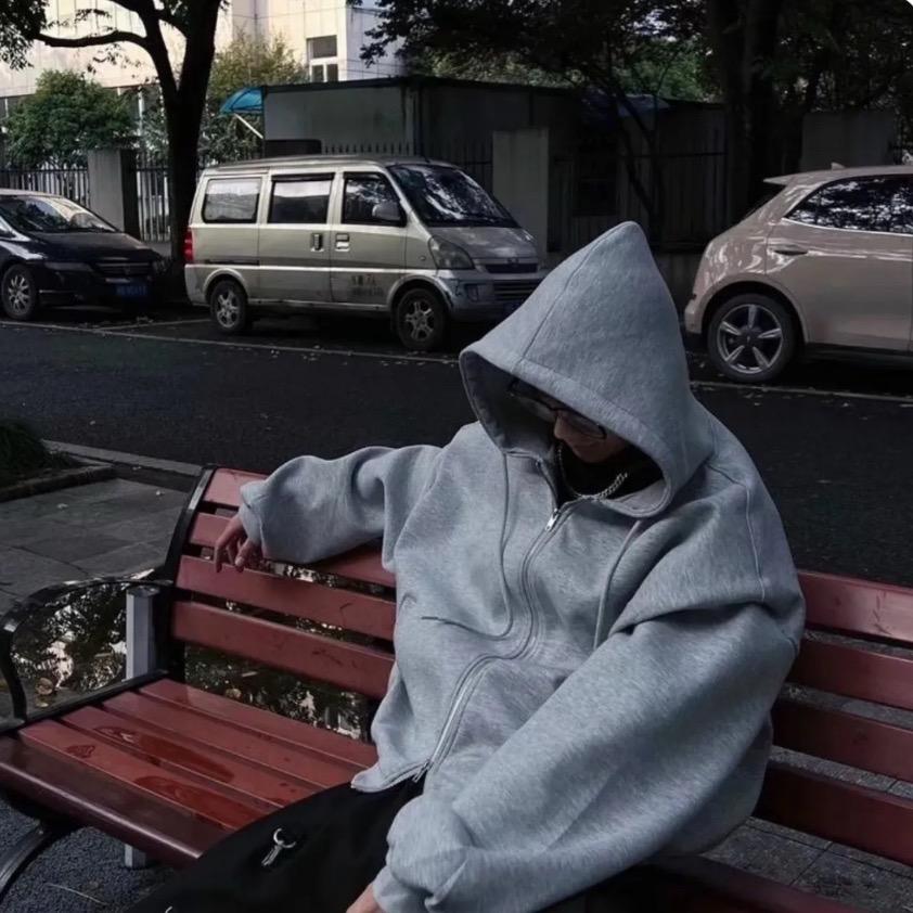 爱在西元前.