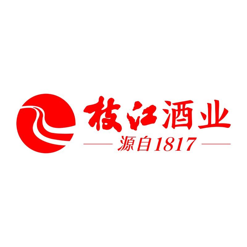 枝江官方旗舰店