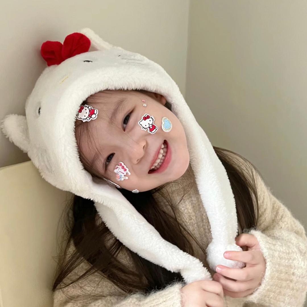 小葵的壳