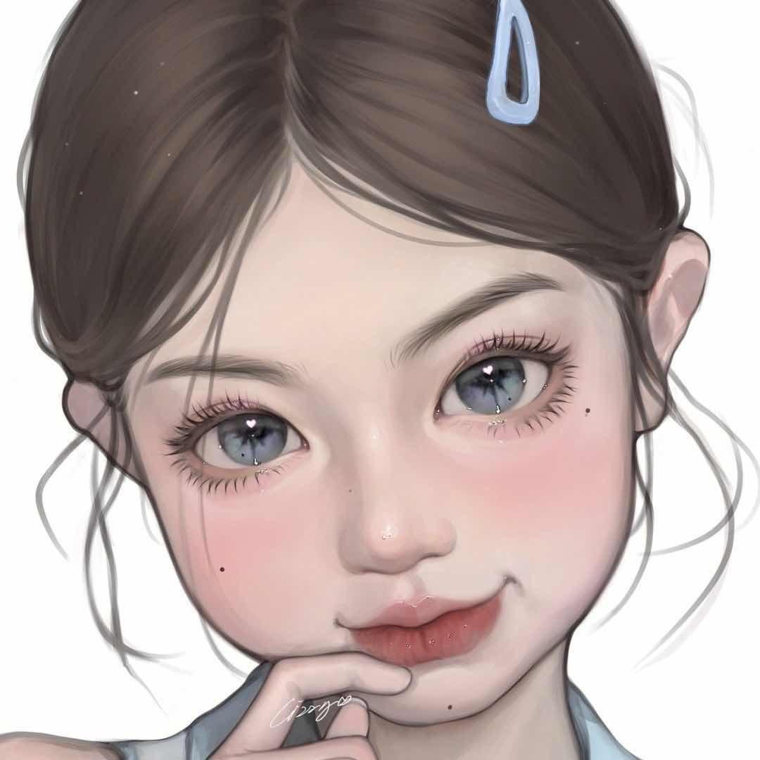 ᥫᩣ•温文尔雅  阁🌸