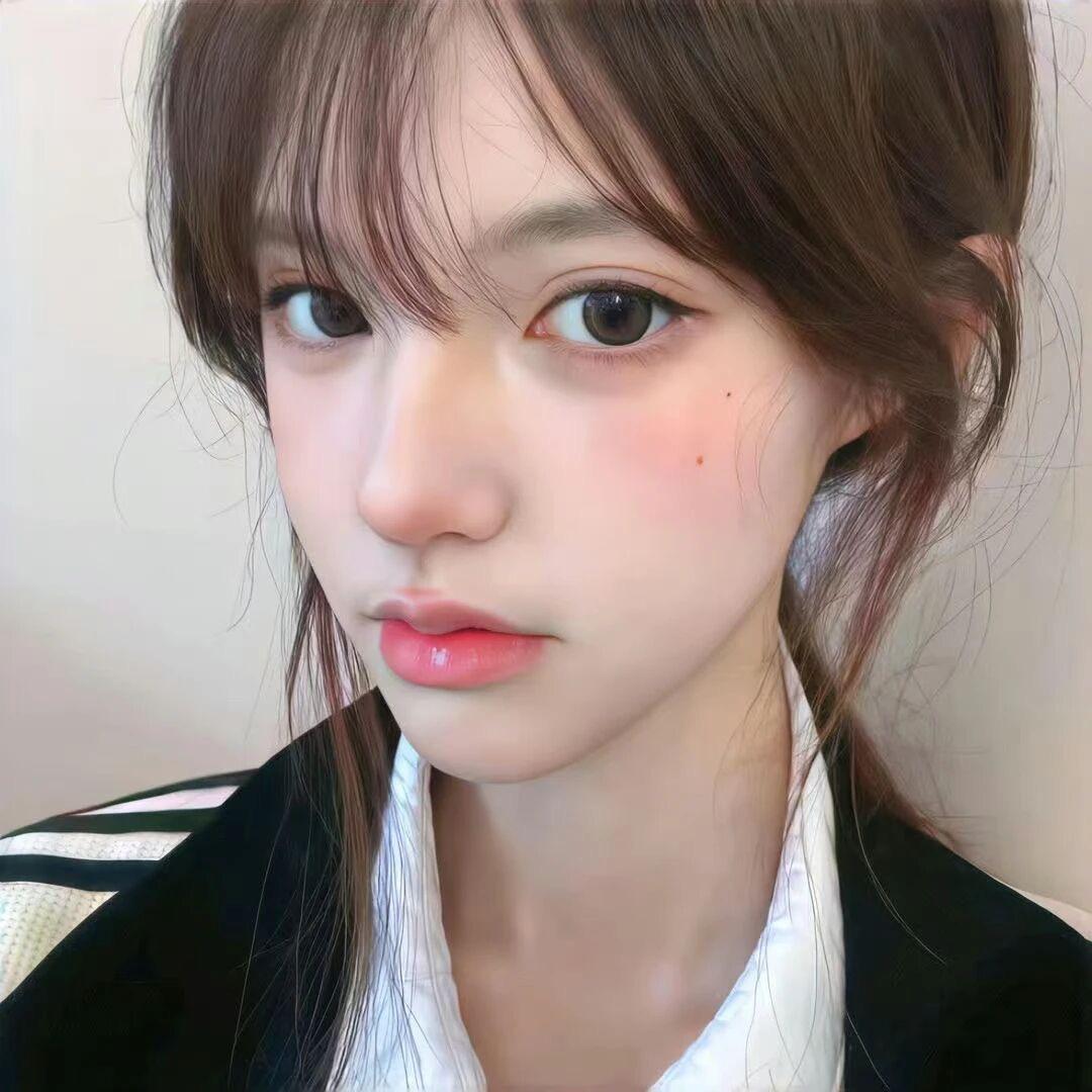 ˶ᵒ ᵕ ˂˶🦴