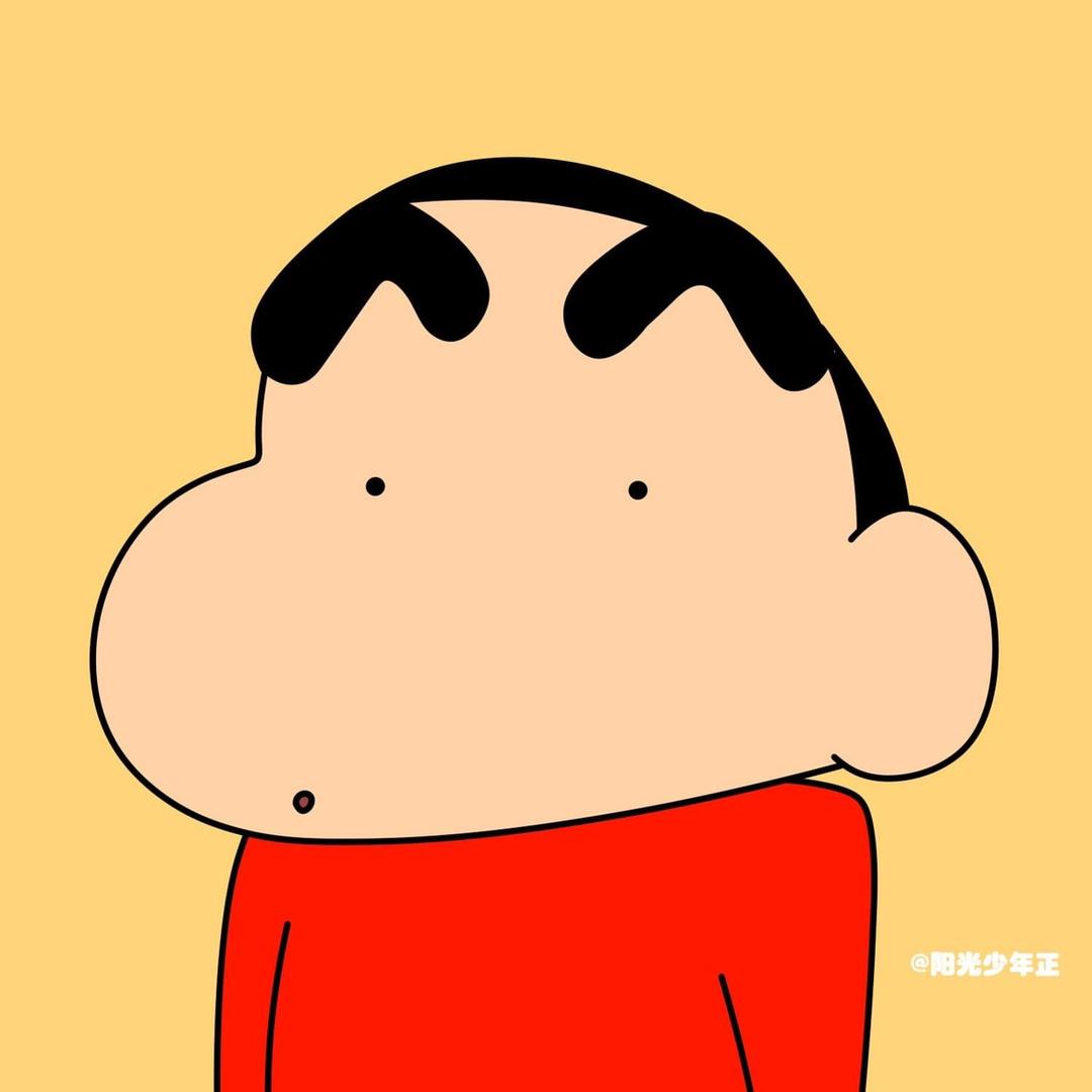 孤单寂寞觉得冷头像