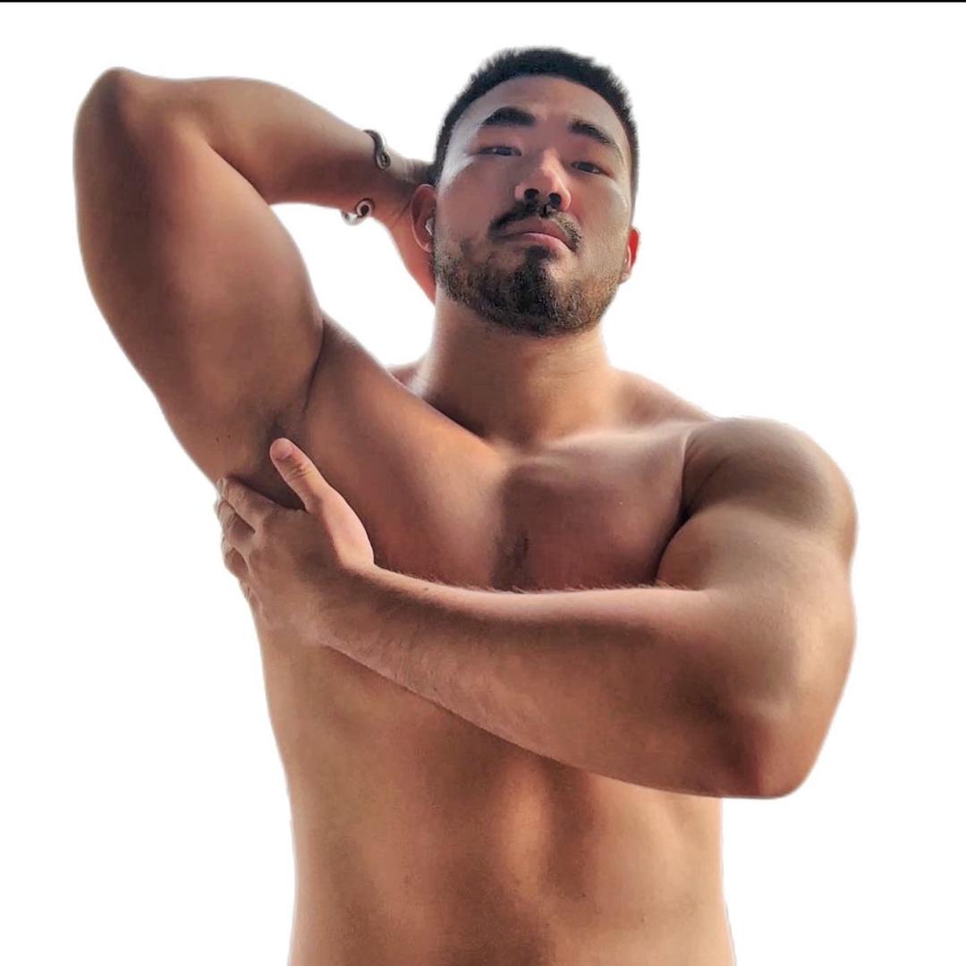 Takeo_1112_